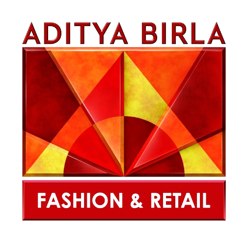 Aditya Birla Fashion and Retail