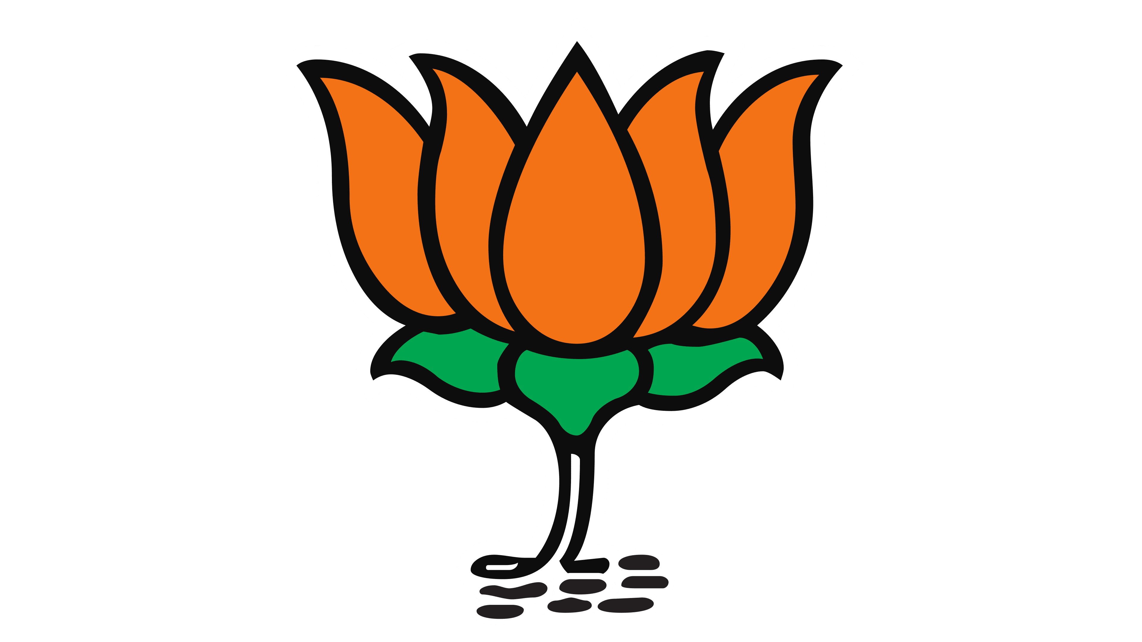 BJP