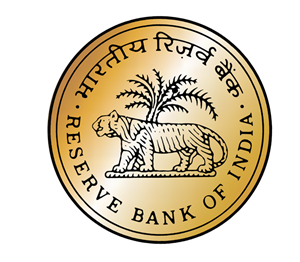 Reserve Bank of India