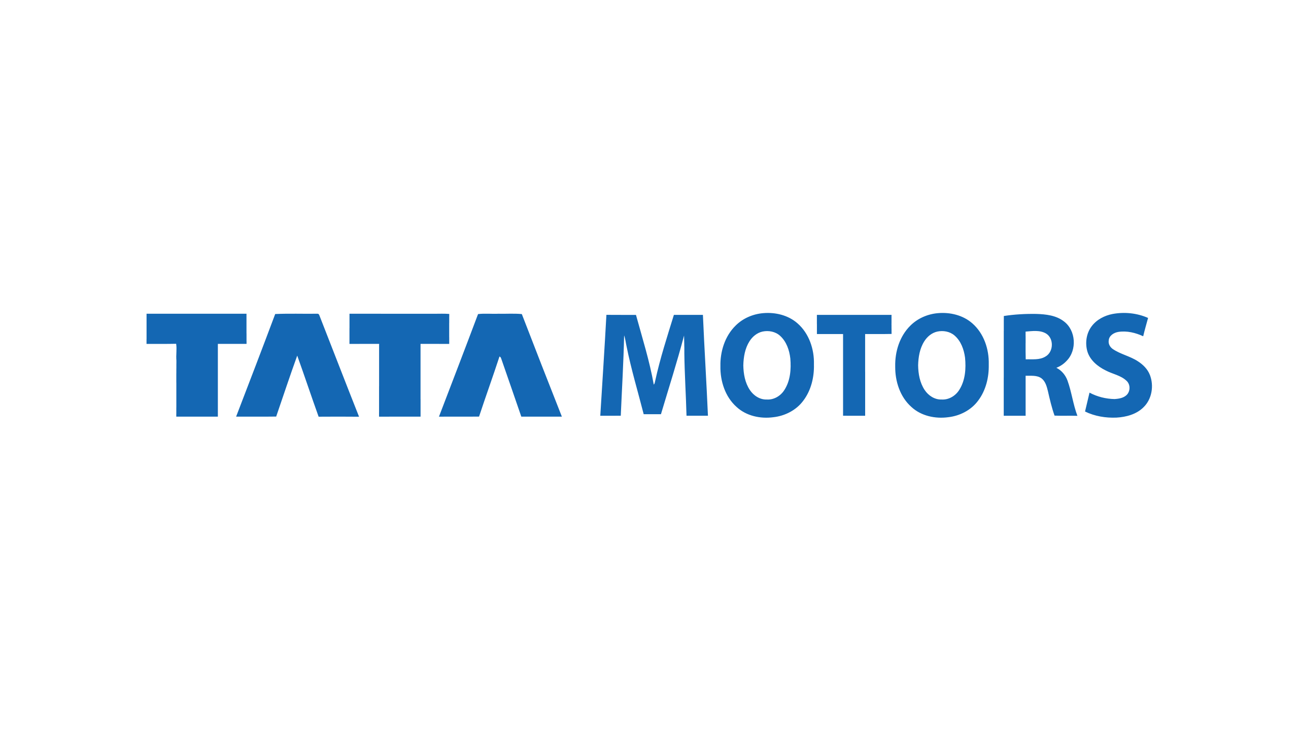 Tata Motors