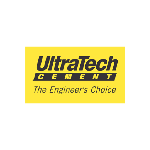 UltraTech Cement