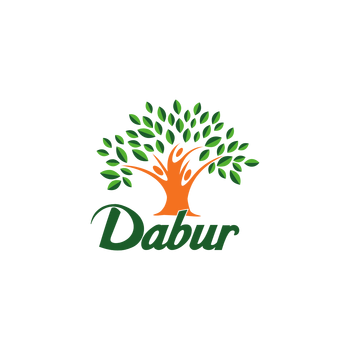 Dabur
