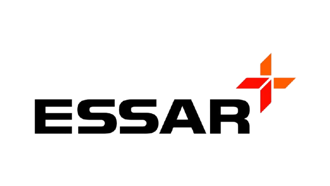Essar