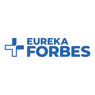 Eureka Forbes