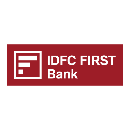 IDFC Bank