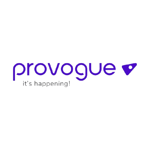Provogue