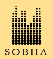 Sobha