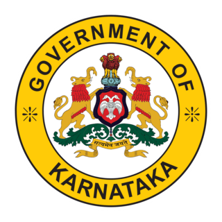 Government of Karnataka