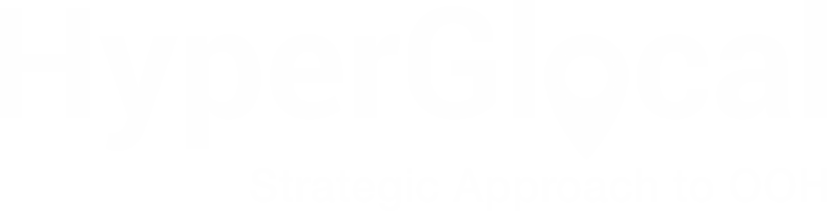 HyperGlocal logo